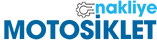 Konya Saray Arası Motosiklet Nakliye